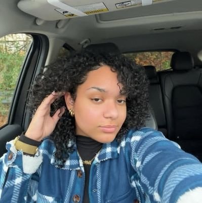 welcome to the light 🥰