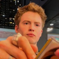 kitucker (@kituckers) 's Twitter Profile Photo kitucker (@kituckers) 's Twitter Profile Photo