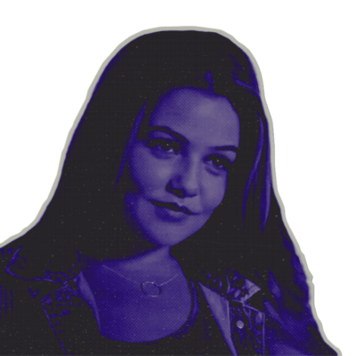 HRVESTGIRl's profile picture. ⠀ ،̲⠀⠀⠀♱⠀⠀bring⠀⠀⠀𝐁𝐀𝐂𝐊⠀⠀the⠀⠀⛧︎𝐍𝐋𝐘⠀⠀⠀one⠀⠀𝙾𝙵⠀⠀⠀you⠀⠀⠀who⠀⠀⠀𝐌𝐄𝐀𝐍𝐓⠀⠀anything⠀𓂃ྀ ͏ ͏ ͏ ͏ ͏ ͏ ͏ ͏ ͏ ͏ ͏ ͏ ͏ ͏