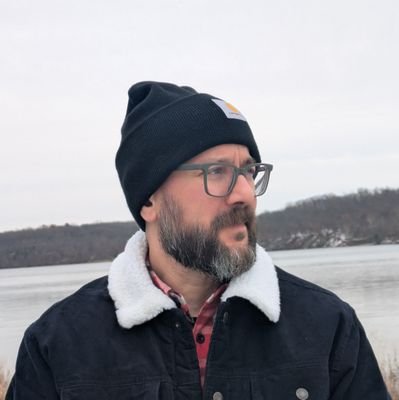 Jazz_Hands_Pddn's profile picture. 