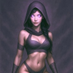 Lydia Maren Dubravska (@lyadiamuller417) Twitter profile photo Lydia Maren Dubravska (@lyadiamuller417) Twitter profile photo