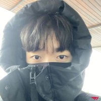 hei π guma defender (@guminxie) 's Twitter Profile