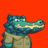 Crazy Eights avatar
