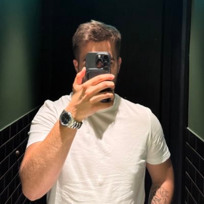 vexerg18's profile picture. Legacy building