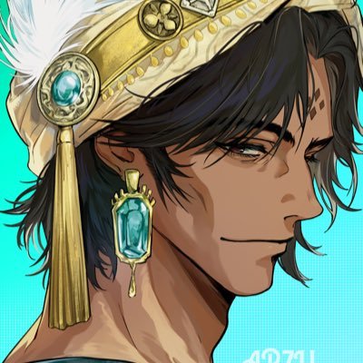 Zak_kさんのプロフィール画像