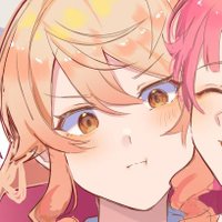 CEO of Genderbent EmuKasa (@tkemks) 's Twitter Profile