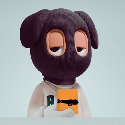 HiperVonic's profile picture. Don't be afraid to change, because change will bring improvement and failure is an opportunity to start again smartly.