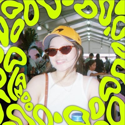 aalllyson's profile picture. 24| she/her 🍊 🇵🇭