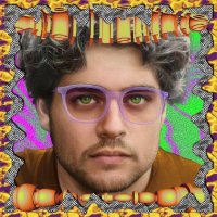 Merlijn The Trader (@thetrader45760) 's Twitter Profile