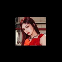 keira .ᐟ (@redelixir_) 's Twitter Profile