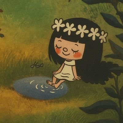 dreamyher_'s profile picture. just a girl with a big heart 💌