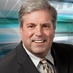 Lou Brogno (@loubrogno) Twitter profile photo Lou Brogno (@loubrogno) Twitter profile photo