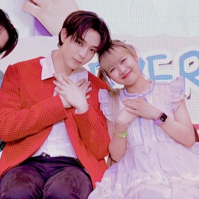 aonant01's profile picture. โจฮันนอร์ท