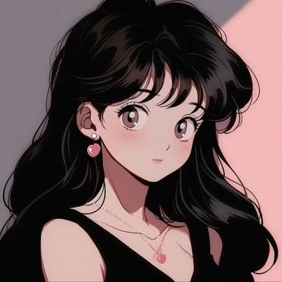 TarakRoy212722's profile picture. Yapper | Airdrops | DeFi | Community