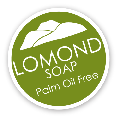 Lomond_Soap's profile picture. Dog lover, biscuit dunker, positive thinker, wine drinker, Orangutan supporter & maker of palm oil free soap.