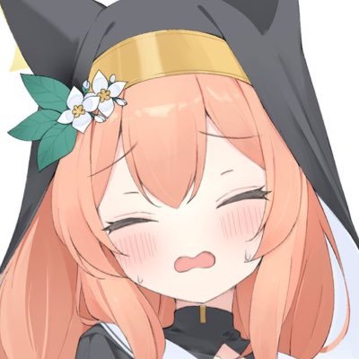 ケロさんさんのプロフィール画像