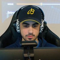☨ 𝔸𝕥𝕖𝕡𝕥𝕤 ♛ (@atepts) 's Twitter Profile Photo ☨ 𝔸𝕥𝕖𝕡𝕥𝕤 ♛ (@atepts) 's Twitter Profile Photo