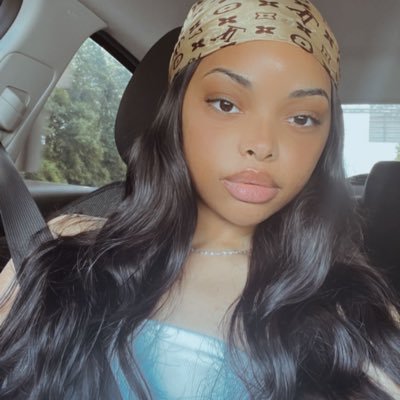 Entrepreneur. Creator. Youtuber. https://t.co/WxImHV8hC3 ✨