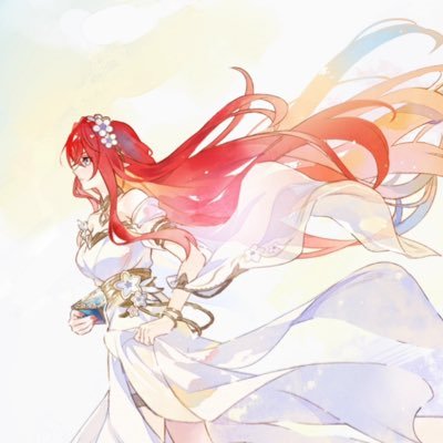 Ka (Commission Open)さんのプロフィール画像