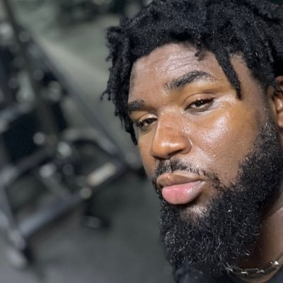 JordanTaiye's profile picture. music producer