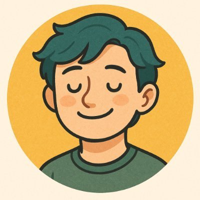 rexoooossss's profile picture. 