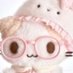 兎 (@15us2a) Twitter profile photo 兎 (@15us2a) Twitter profile photo