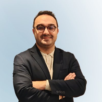 amirzaade's profile picture. 🇷🇺🌍| Middle East / #IR #Russia #MiddleEast Marmara Üniversitesi - Orta Doğu ve İslam Ülkeleri Araştırmaları Enstitüsü 📚