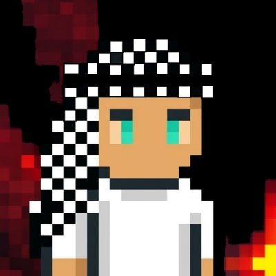 fastestax's profile picture. Junior App Developer