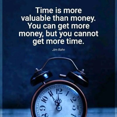 Web3AbduL3's profile picture. Surfing🏄🌊🌊🏄