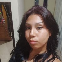 hbomax (@piririca_) 's Twitter Profile