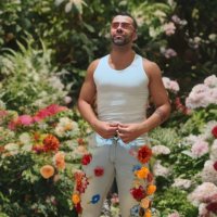 bebê reborn (@_condablio) 's Twitter Profile