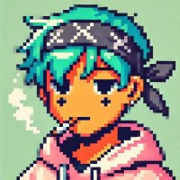 Spoiled Banana Society 🏈🍌 (@bananaspoi90591) 's Twitter Profile