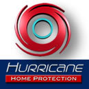 antihuracanes's profile picture. Empresa Líder en la Fabricación, Importación, Exportación, Distribución e Instalación de Sistemas Profesionales de Protección Anticiclónicas