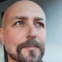 Luciano Da Paz (@lucianodapaz) 's Twitter Profile