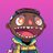 Rooster avatar