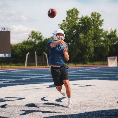 Johnathon Phillips Profile