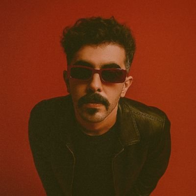Mohamed Elfezzaniさんのプロフィール画像