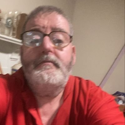 Michaels0999's profile picture. 