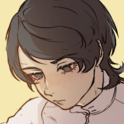 Jeiさんのプロフィール画像