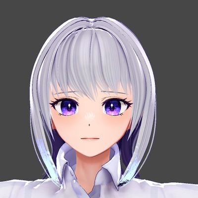 kbr0813's profile picture. 여러 콘텐츠를 좋아해서 이것저것 하고 있는 흥한 오타쿠 입니다 
웹툰, 그림, 선화, 배경, 소품모델링, 오리지널 버튜버모델링,뚜딱,텍스쳐링,유니티,와루도 등을 하고 있습니다.
아크머그를 하고 있으니 언제든 문의 주세요
디스코드-리바/ribaxki