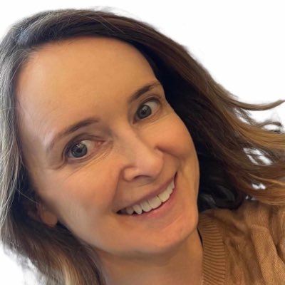 Jocalyn Clark Profile