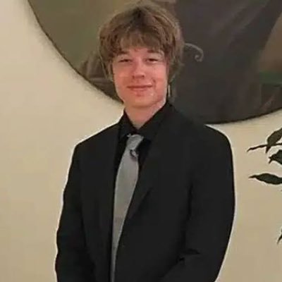 son of Elon Musk🇺🇸 #thankyall for the love & #support❤️🩹