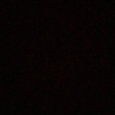 gsgsialt's profile picture. 