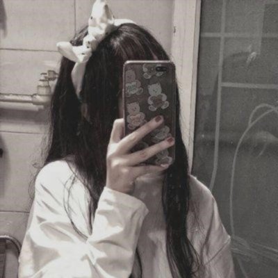 童顔丸顔で病んでます🥺💦好きな仲良くしてください!
最近のお気に入り⇒https://t.co/Tta82PPFI2