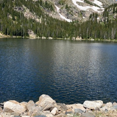 AriqTerpy's profile picture. 