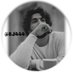 مقدام○° (@8j444) Twitter profile photo مقدام○° (@8j444) Twitter profile photo