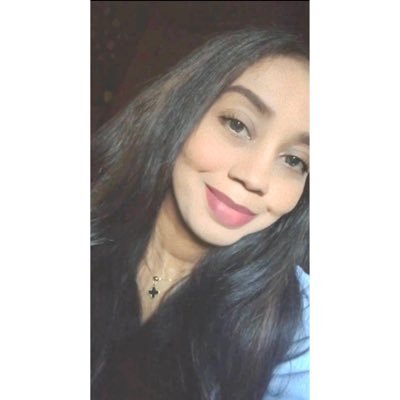 @SimsimAlbadri