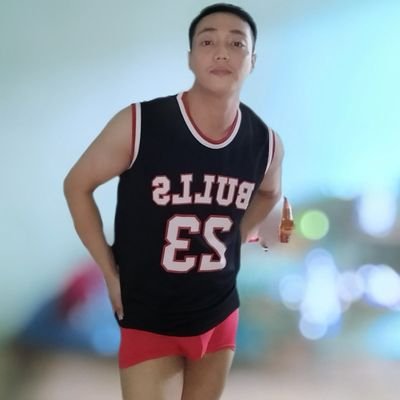 reno8t_opp85055's profile picture. 🇲🇲🇹🇭🏳️‍🌈
အဆင်ပြေရင် တွဲရအောင်