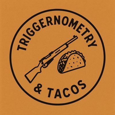 🔫 Join me on my shooting/hunting journey 🎯 Training at the range 🦌 Learning to hunt, butcher & cook 🌮 Field to fork, the long way round 📍UK-based