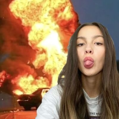 scoudoupey's profile picture. ma yapping space